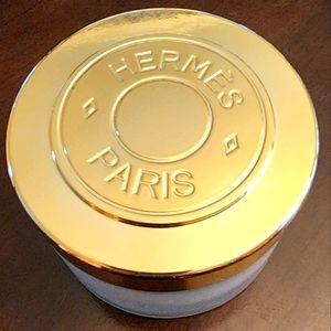 24, Faubourg Perfumed body cream